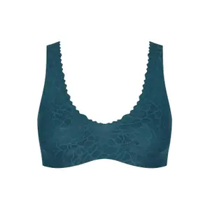 Női bralette image-0