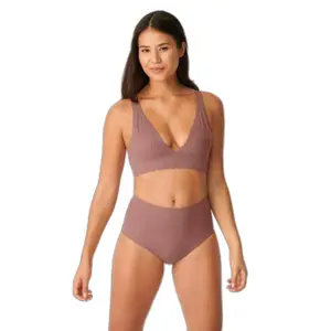 Sujetador de mujer Sloggi Zero Feel Lace 2.0 image-0