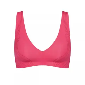 Damen-BH Sloggi Zero Feel N 2.0 image-0