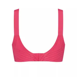 Damen-BH Sloggi Zero Feel N 2.0 image-1