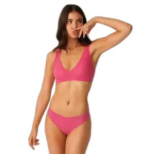 Damen-BH Sloggi Zero Feel N 2.0 image-2
