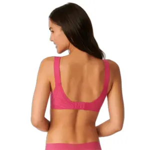 Damen-BH Sloggi Zero Feel N 2.0 image-3