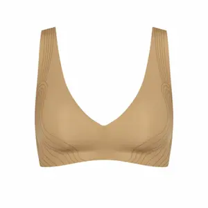 Sujetador de mujer Sloggi ZERO Feel N 2.0 EX image-0