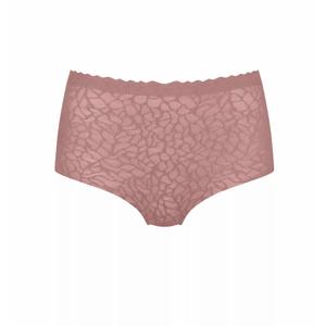 10211284-1141-slip-a-vita-alta-da-donna-sloggi-zero-feel-lace-2-0-cacao