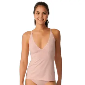 Damestanktop Sloggi Ever Fresh Plus image-1