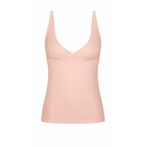 Damestanktop Sloggi Ever Fresh Plus image-0