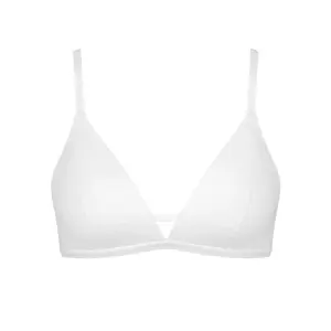 Reggiseno da donna Sloggi Ever Fresh Plus P image-0