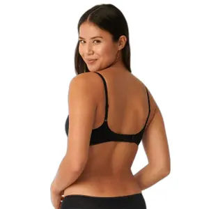 Sujetador de mujer Sloggi Ever Fresh Plus P image-2