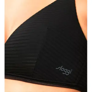 Sujetador de mujer Sloggi Ever Fresh Plus P image-3