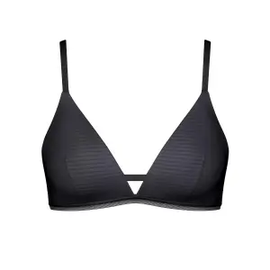Sujetador de mujer Sloggi Ever Fresh Plus P image-0