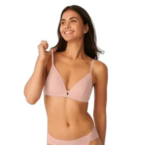 Soutien-gorge femme Sloggi Ever Fresh Plus P image-1