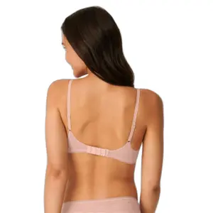 Soutien-gorge femme Sloggi Ever Fresh Plus P image-2