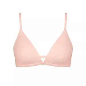 Soutien-gorge femme Sloggi Ever Fresh Plus P image-0