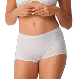 Női boxer image-2