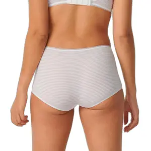 Női boxer image-3