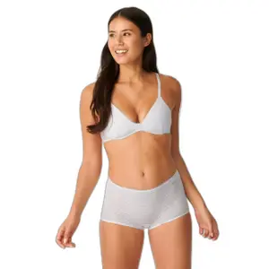 Női boxer image-1
