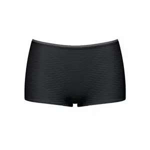 Női boxer image-0