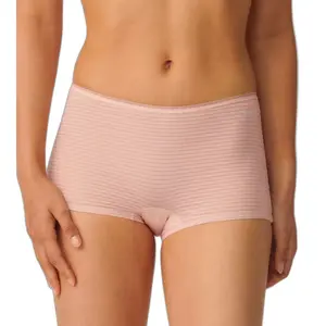 Boxer mujer Sloggi Ever Fresh Plus image-1