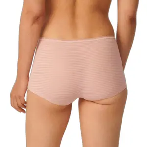 Boxer mujer Sloggi Ever Fresh Plus image-2