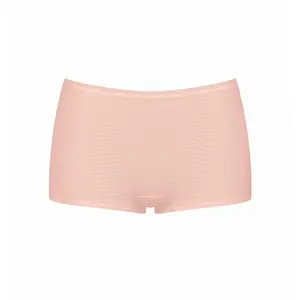 Boxer mujer Sloggi Ever Fresh Plus image-0