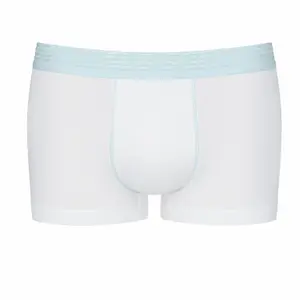 Boxers Sloggi Ever Cool Hipster (x2) image-0