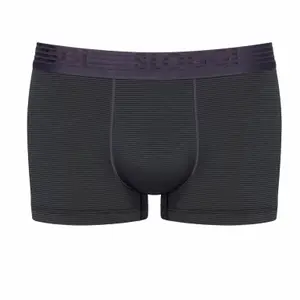Boxers Sloggi Ever Cool Hipster (x2) image-0