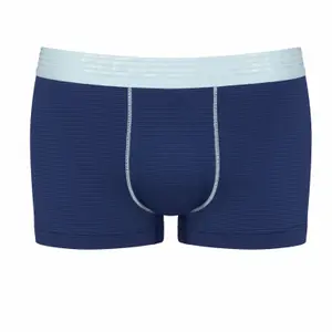 Boxers Sloggi Ever Cool Hipster (x2) image-0
