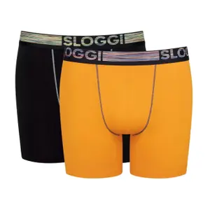 Boxerek image-1
