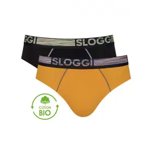 Boxerek image-0