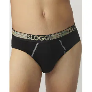 Boxerek image-1