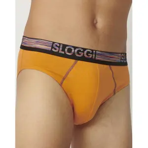 Boxerek image-2