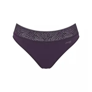 Culotte menstruelle tai léger femme Sloggi image-0