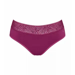 Braguitas de tiro bajo para mujer Sloggi image-0