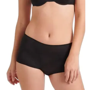 Női 2 db-os boxer szett image-1