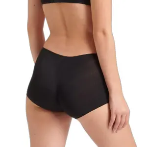 Női 2 db-os boxer szett image-4