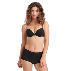 Női 2 db-os boxer szett image-2