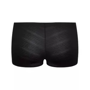 Női 2 db-os boxer szett image-3