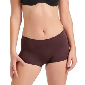 Női 2 db-os boxer szett image-1