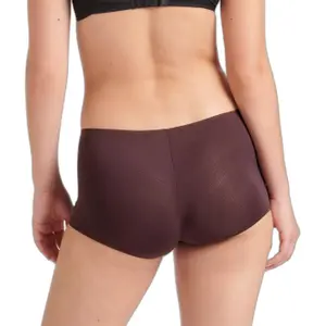 Női 2 db-os boxer szett image-4