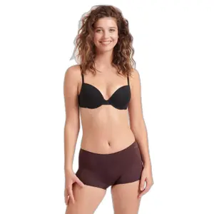 Női 2 db-os boxer szett image-2