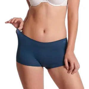 Női 2 db-os boxer szett image-1