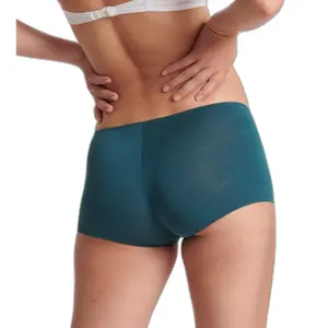 Női 2 db-os boxer szett image-4