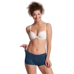 Női 2 db-os boxer szett image-2