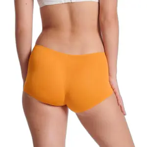 Női 2 db-os boxer szett image-4