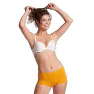 Női 2 db-os boxer szett image-2