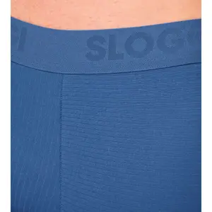 Alacsony derekú boxeralsó Sloggi Free Evolve (x2) image-3