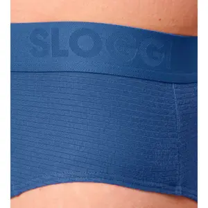 Bokszernadrág Sloggi Free Evolve (x2) image-3