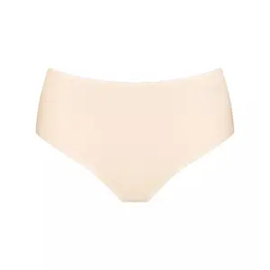 Cuecas de cintura alta para mulheres Sloggi Go (x2) image-0