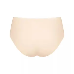 Cuecas de cintura alta para mulheres Sloggi Go (x2) image-3