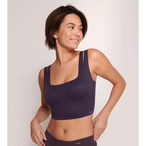 Sujetador de mujer Sloggi Zero Feel Flow image-1